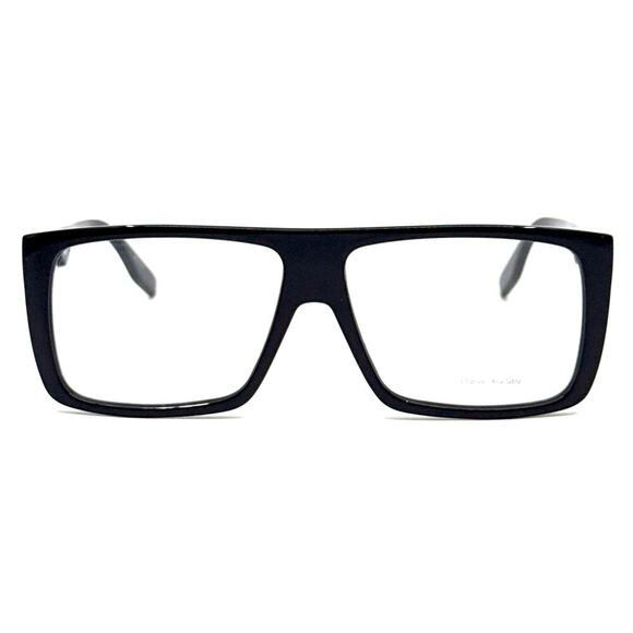 New, MARC JACOBS Sunglasses MARC 672/CS 80799 Authentic main image 7